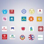 लाभांश सिजन नेपाल,, वाणिज्य बैंक लाभांश घोषणा,, एभरेष्ट बैंक लाभांश,, स्ट्यान्डर्ड चार्टर्ड बैंक लाभांश,, कृषि विकास बैंक बोनस,, नेप्से बैंकिङ अपडेट,, शेयर बजार समाचार नेपाल,, लाभांश वितरण २०८२,, बैंक बोनस सेयर,, बैंक नगद लाभांश,, लगानीकर्ता अपडेट,, नेप्से खबर,, बैंक वित्तीय स्थिति नेपाल,, वाणिज्य बैंकहरू २०८२,, बैंकिङ सेक्टर लाभांश रिपोर्ट