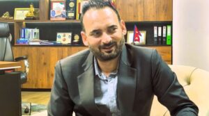 क्यान महानिर्देशक पक्राउ,, प्रदीप अधिकारी गिरफ्तारी,, नलिन्चोक हेलिकप्टर काण्ड,, अख्तियार अनुसन्धान,, भ्रष्टाचार मुद्दा नेपाल,, नागरिक उड्डयन प्राधिकरण समाचार,, मुरारी भण्डारी पक्राउ,, विशेष अदालत म्याद थप,, हेलिकप्टर काण्ड अपडेट,, नेपाल ताजा समाचार,,