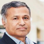 राजेन्द्र शाक्य पक्राउ,, बैंकिङ कसूर नेपाल,, गुण एयरलाइन्स सञ्चालक मामला,, प्रभु बैंक कर्जा दुरुपयोग,, बैंकिङ अपराध अनुसन्धान,, अशोक शेरचन पक्राउ,, आर्थिक अनियमितता नेपाल,, कर्जा फर्जीकरण मुद्दा,, बैंकिङ सेक्टर विवाद,, नेपाल ताजा समाचार,, diyar,,