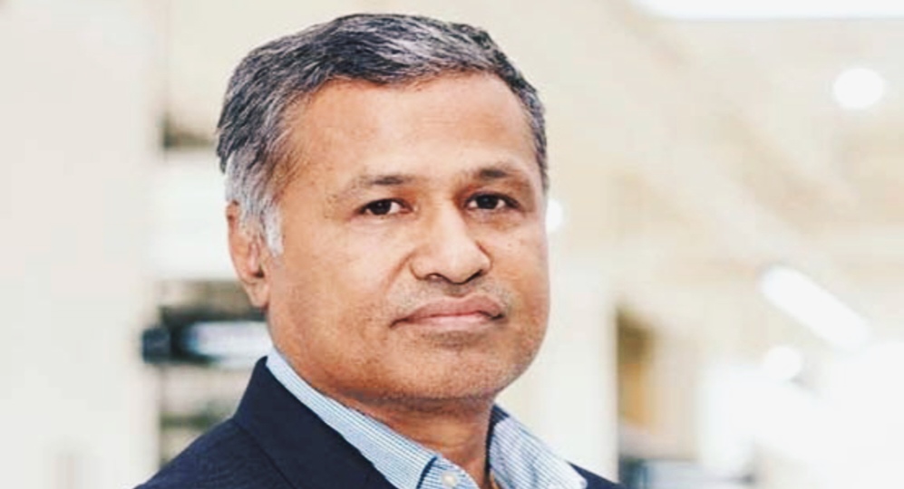 राजेन्द्र शाक्य पक्राउ,, बैंकिङ कसूर नेपाल,, गुण एयरलाइन्स सञ्चालक मामला,, प्रभु बैंक कर्जा दुरुपयोग,, बैंकिङ अपराध अनुसन्धान,, अशोक शेरचन पक्राउ,, आर्थिक अनियमितता नेपाल,, कर्जा फर्जीकरण मुद्दा,, बैंकिङ सेक्टर विवाद,, नेपाल ताजा समाचार,, diyar,,