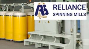 रिलायन्स स्पिनिङ मिल्स आईपीओ,, रिलायन्स स्पिनिङ मिल्स शेयर,, रिलायन्स स्पिनिङ मिल्स बुक बिल्डिङ,, नेपाल धितोपत्र बोर्ड अनुमति,, ग्लोबल आईएमई क्यापिटल,, नयाँ आईपीओ नेपाल,, आगामी आईपीओ अपडेट,, पब्लिक इश्यू नेपाल,, सेयर बजार समाचार,, अर्थतन्त्र अपडेट,, diyar