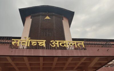 प्रतिनिधिसभा विघटन, सर्वोच्च अदालत आदेश, UML writ petition, कारण देखाउ आदेश, प्रतिनिधिसभा पुनःस्थापना, महेश बर्तौला, सुनिता बराल, प्रधानमन्त्री सुशीला कार्की, राष्ट्रपति रामचन्द्र पौडेल, संवैधानिक इजलास, नेपाली राजनीति अपडेट