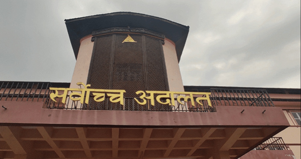 प्रतिनिधिसभा विघटन, सर्वोच्च अदालत आदेश, UML writ petition, कारण देखाउ आदेश, प्रतिनिधिसभा पुनःस्थापना, महेश बर्तौला, सुनिता बराल, प्रधानमन्त्री सुशीला कार्की, राष्ट्रपति रामचन्द्र पौडेल, संवैधानिक इजलास, नेपाली राजनीति अपडेट